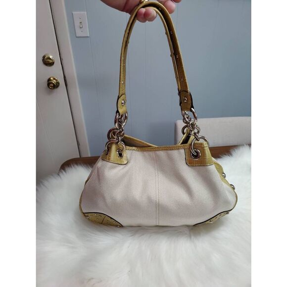 Kathy Van Zeeland Hobo Bag - Picture 3 of 7